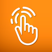 timbrit: Servicios del hogar 圖標