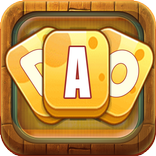 Tìm Từ Ghép Tiếng Việt