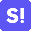 Syndi ikona