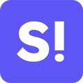 Syndi