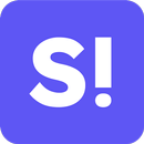Syndi aplikacja