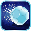 Ballz APK