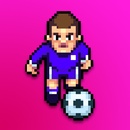 Tiki Taka Soccer APK