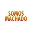 SOMOS MACHADO