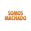 SOMOS MACHADO