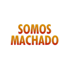 SOMOS MACHADO icono