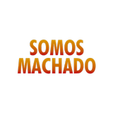 SOMOS MACHADO ไอคอน
