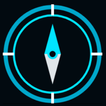 Compass & Waterpass icon