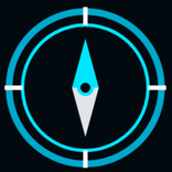 Compass & Waterpass