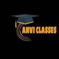 Anvi Classes