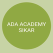 Ada Academy