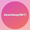 Akashdeep