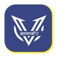 Balaji Vertex Defence Academy Sikar