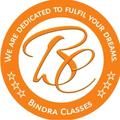Bindra Classes