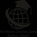 Brij Bhoomi