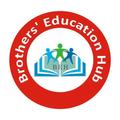 Brothers Education Hub