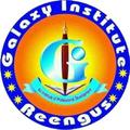 Galaxy Institute Reengus