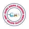 GKC Institute