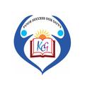 KCG Academy