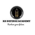KD Defense Academy