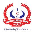 Indian Classes SMPR