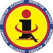 Inspector Academy Sikar-icoon