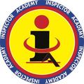 Inspector Academy Sikar