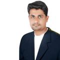 Jagpal Sir