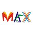 Maxx Institute icon