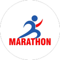 Marathon Classes Sikar