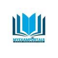My Exam Portals