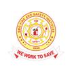 SMG Fire And safety institute ikona
