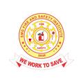 SMG Fire And safety institute
