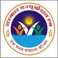 Sanskar_Education_Hub