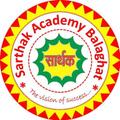 Sarthak Academy