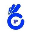 PERFECT EDUCATION HUB icon