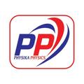 Physika Physics