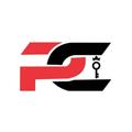 Pratiksha Coaching