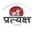 Pratyaksh Academy