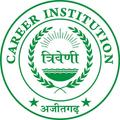 Triveni Career Institute