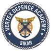 Vertex Defence Academy アイコン