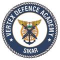 Vertex Defence Academy