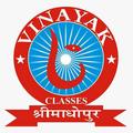 Vinayak Classes Srimadhopur