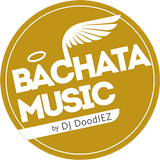 Bachata music