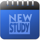 Newstudyapp APK