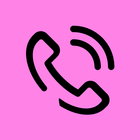 Time Voice App icône