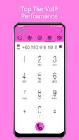 Time Voice App تصوير الشاشة 2