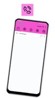 Time Voice App تصوير الشاشة 3
