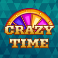 Crazy Time