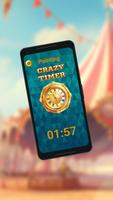 Crazy Time تصوير الشاشة 1